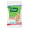   Fino   1