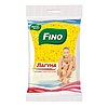   Fino   1