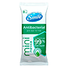   Smile Mini Antibacterial   8