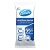   Smile Mini Antibacterial c - 8