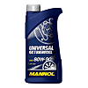   Mannol UNIVERSAL GETRIBIOIL 80W-90 GL-4...