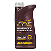   Mannol Energy Formula OP 5W-30 SN Plus 1