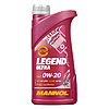   Mannol Legend Ultra 0W-20 SP RC 1