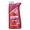   Mannol Legend  Ester 0W-40 1