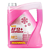  Mannol MN Antifreeze AF 12  -40 Longlife 1 