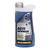  Mannol MN Antifreeze AG 11-40 Longterm 1 