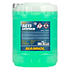  Mannol MN Antifreeze AG 13-40 Hightec 10 