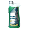  Mannol MN Antifreeze AG 13-40 Hightec 1 