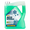  Mannol MN Antifreeze AG 13 -40 Hightec 5 