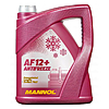   Mannol MN Antifreeze AF 12  Longlife 5...