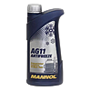   Mannol MN Antifreeze AG 11 Longterm 1 