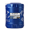   Mannol MN Antifreeze AG 13 Hightec 10 