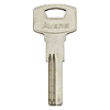   AVERS KEY-ZM