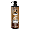    Oshy Intense Argan and marula oil 500