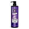    Oshy Intense Biotin and collagen 500