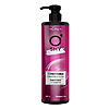    Oshy Intense Ceramides and keratin 500