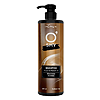    Oshy Intense Argan and marula oil 500