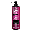    Oshy Intense Ceramides and keratin 500