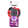  Winso Tweeter Wildberry 8  