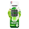  Winso Tweeter Apple 8  