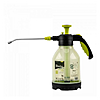   Bradas AS 0150 CL Agua Spray 1.5