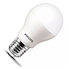 Лампа Philips LED Bulb 3.5W E27 6500K 230V A60 RCA