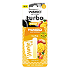  Winso    Turbo Mango