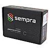    Sempra H-14092- -GRF 