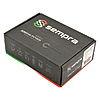    Sempra H-22110- -NIS