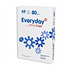   Everyday 4 802 5500  C