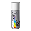   Newton  400 456 -