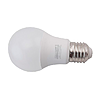   Techno Systems LED Bulb A60-9W-E27-220V-6500K-810L ICCD...