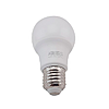   Techno Systems LED Bulb A60-9W-E27-220V-6500K-810L ICCD...