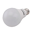 Лампа світлодіодна Techno Systems LED Bulb A60-12W-E27-220V-4000K-1100L ICCD...