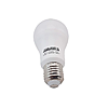   Techno Systems LED Bulb A60-15W-E27-220V-4000K-1350L ICCD...