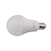  Techno Systems LED Bulb A80-18W-E27-220V-6500K-1620L ICCD...