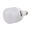Лампа светодиодная Techno Systems LED Bulb T80-20W-E27-220V-4000K-1800L...