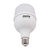   Techno Systems LED Bulb T100-30W-E27-220V-6500K-2700L...