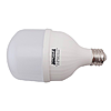   Techno Systems LED Bulb T120-40W-E-27E40-220V-6500K-3600L...