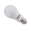Лампа світлодіодна Techno Systems LED Bulb A60-20W-E27-220V-4000K-1800L шар...
