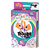   DOOBL IMAGE DBI-02 