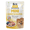 Գ Brit Care Mini pouch      85