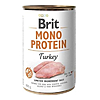 Գ Brit Mono Protein   400