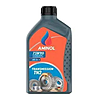   Aminol Transmission TN2 75W90 API GL-4 1