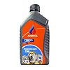   Aminol Transmission TN6 75W90 API GL-5 1