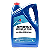   Aminol Advance AC2 15W40 SGCD 7