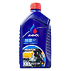   Aminol Premium AC2 5W30 SLCF 1