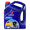   Aminol Premium AC2 5W30 SLCF 5