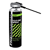   Pro Piton Silicone spray 500