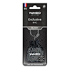  Winso AIR BAG Exclusive    Black...